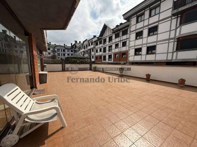 Piso en venta en Durango, Errotaritxuena