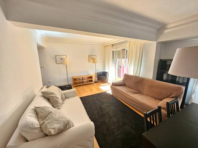 Piso en venta en Durango, Errotaritxuena