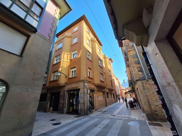 Piso en venta en Durango, Errotaritxuena