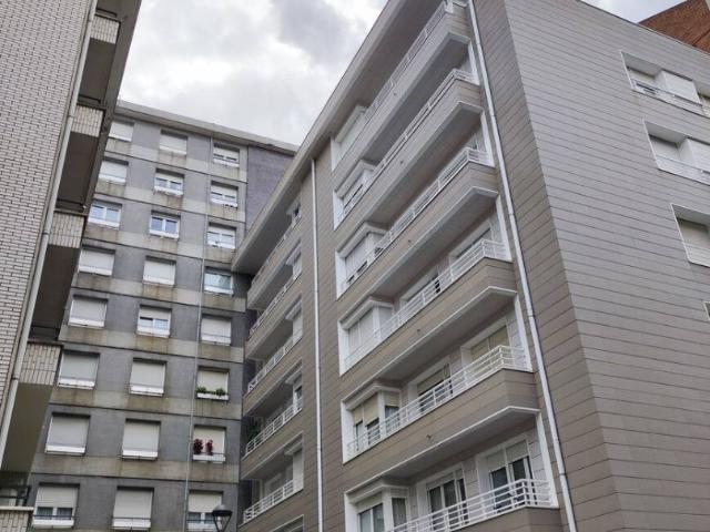 Piso en venta en Durango, Guipúzcoa