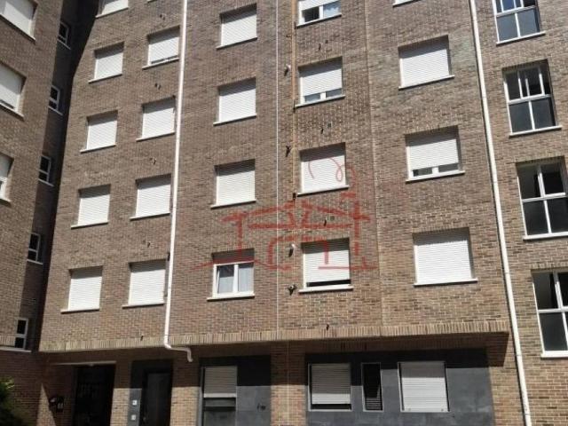 Piso en venta en Durango