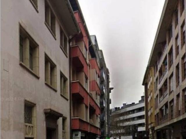 Piso en venta en Durango, Guipúzcoa
