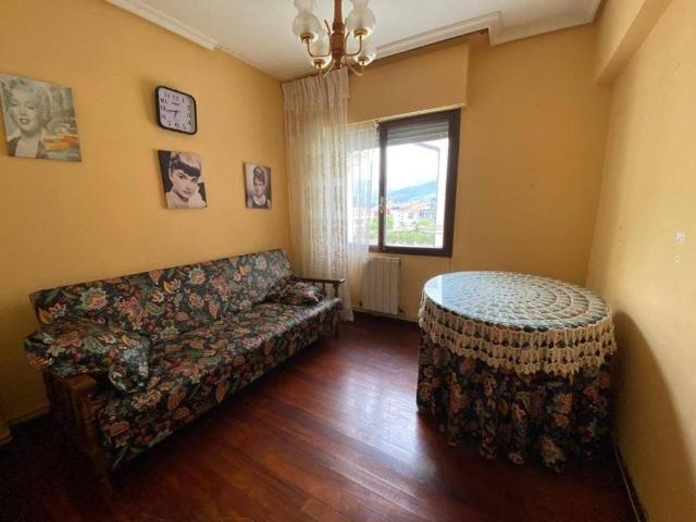 Piso en venta en Durango, Guipúzcoa