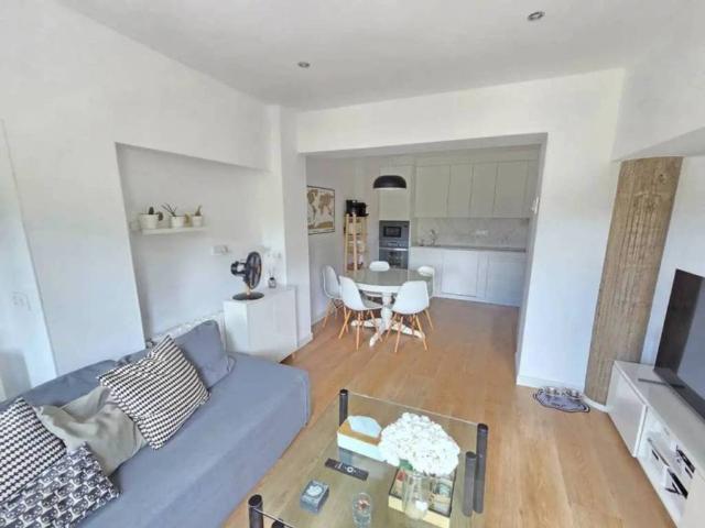 Piso en venta en Durango, Guipúzcoa