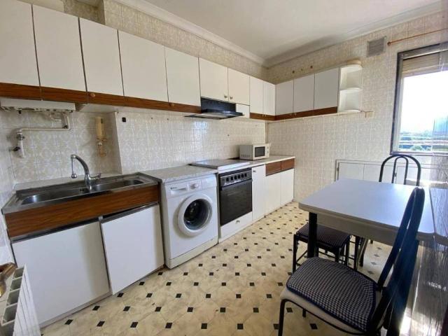 Piso en venta en Durango, Guipúzcoa