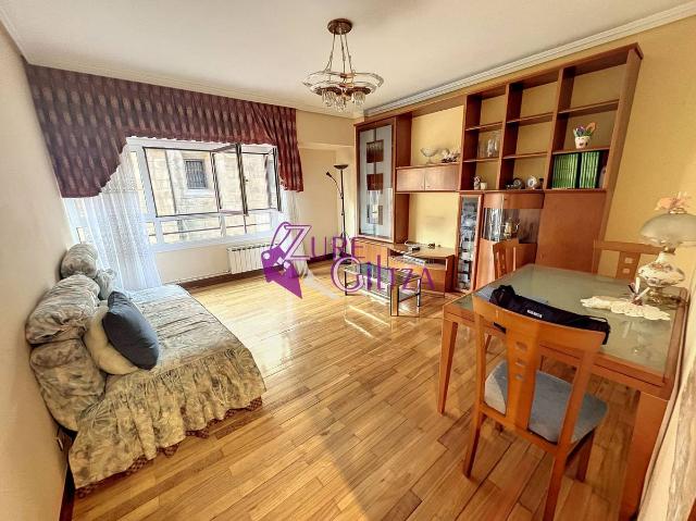 Piso en venta en Durango, Errotaritxuena
