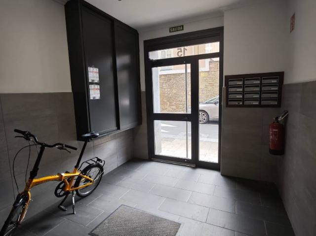 Piso en venta en Durango, Guipúzcoa