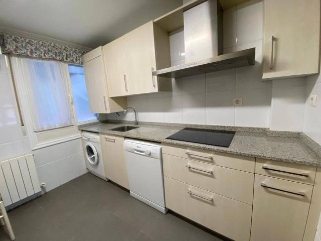 Piso en venta en Durango, Guipúzcoa