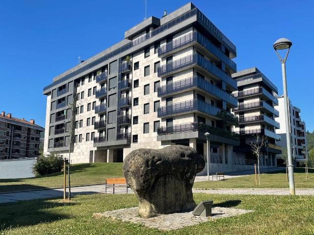 Piso en venta en Durango, Errotaritxuena
