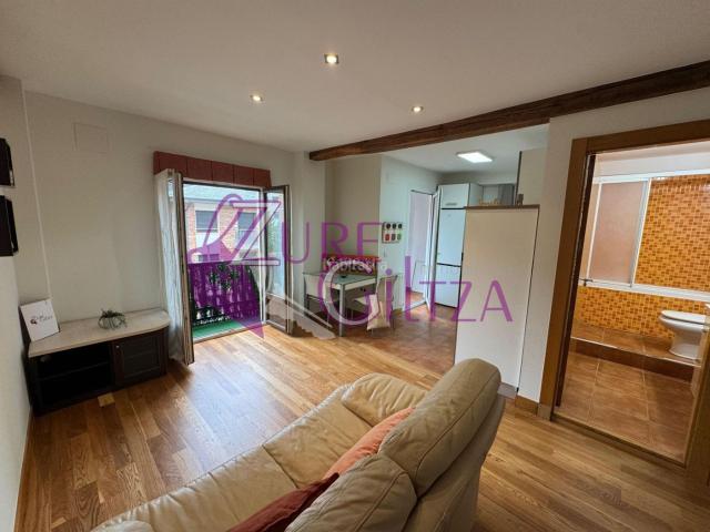Piso en venta en Durango, Guipúzcoa