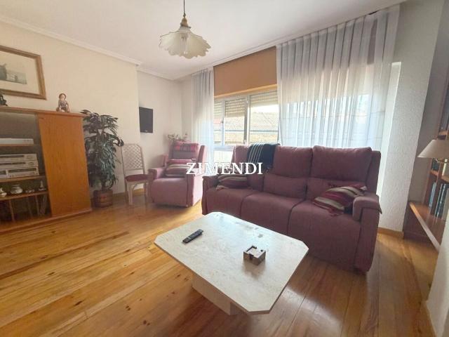 Piso en venta en Durango, Guipúzcoa