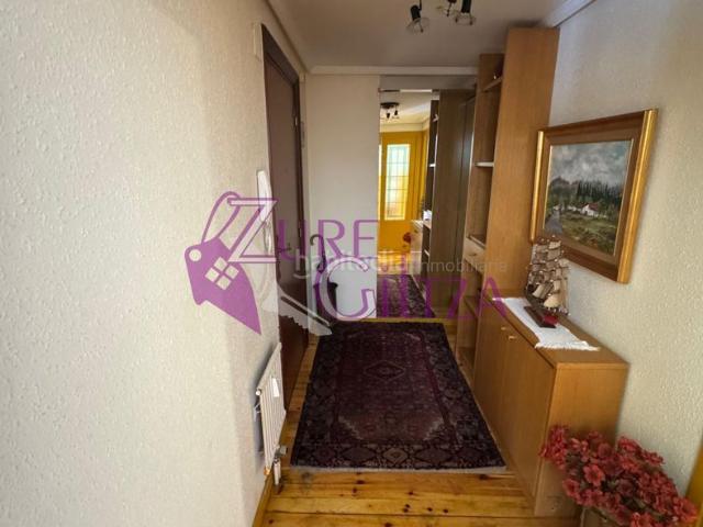 Piso en venta en Durango, Guipúzcoa