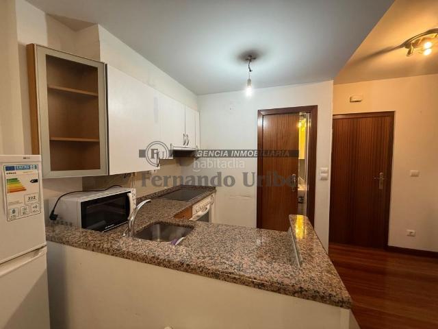 Piso en venta en Durango, Guipúzcoa