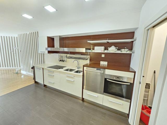 Piso en venta en Durango, Guipúzcoa