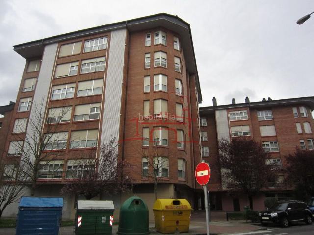 Piso en venta en Durango, Guipúzcoa