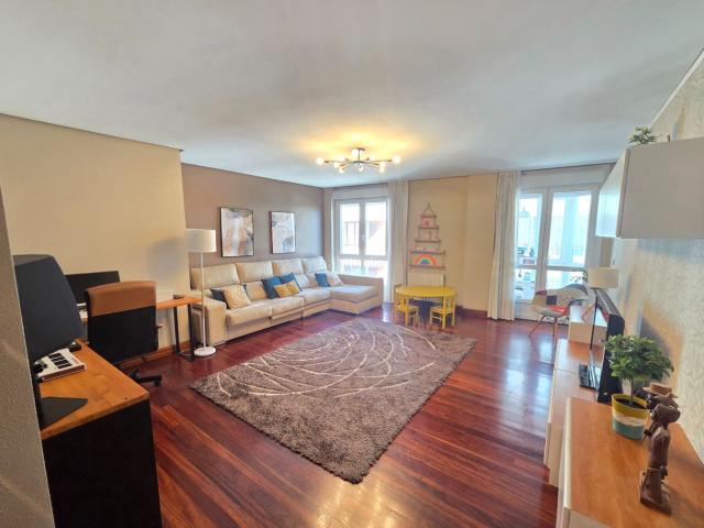 Piso en venta en Durango, Guipúzcoa