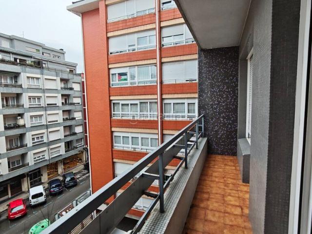 Piso en venta en Durango, Guipúzcoa
