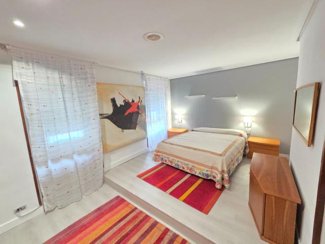 Piso en venta en Durango, Guipúzcoa