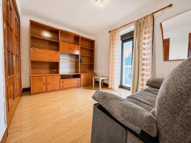 Piso en venta en Durango, Guipúzcoa