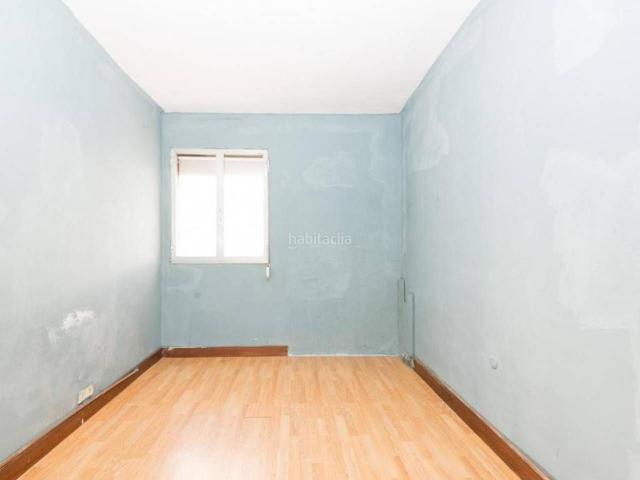 Piso en venta en Durango, Guipúzcoa
