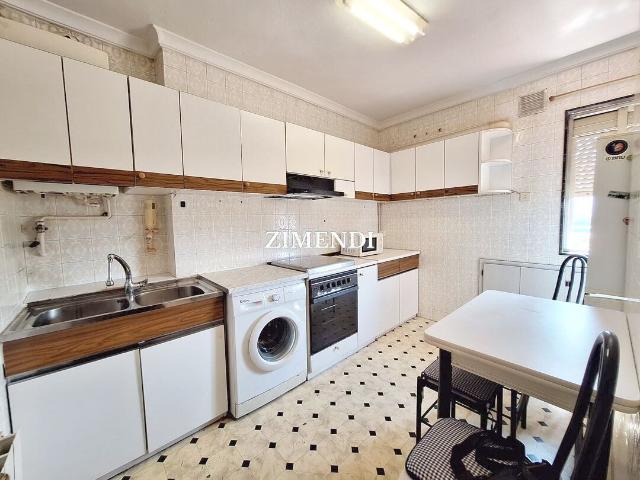 Piso en venta en Durango, Guipúzcoa