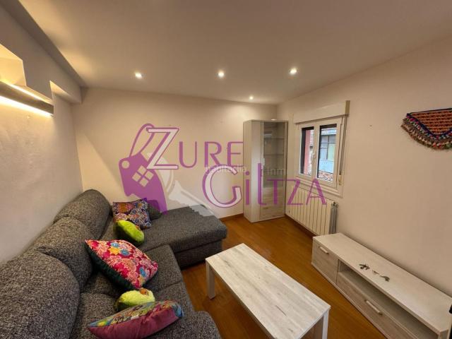 Piso en venta en Durango, Guipúzcoa