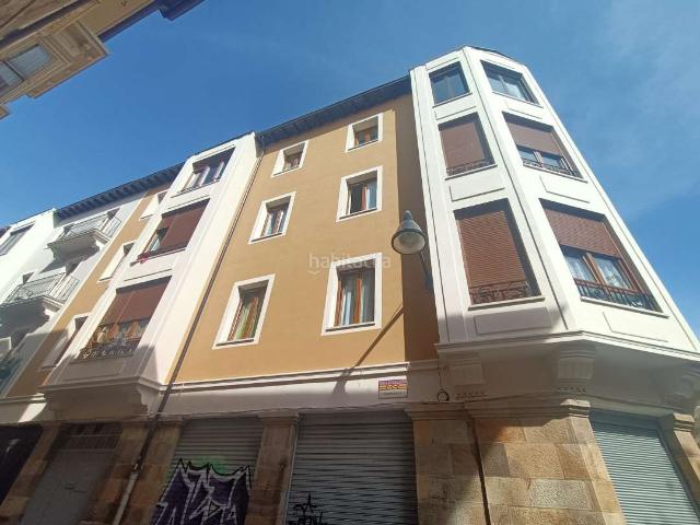 Piso en venta en Durango, Guipúzcoa