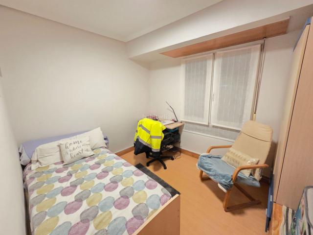Piso en venta en Durango, Guipúzcoa