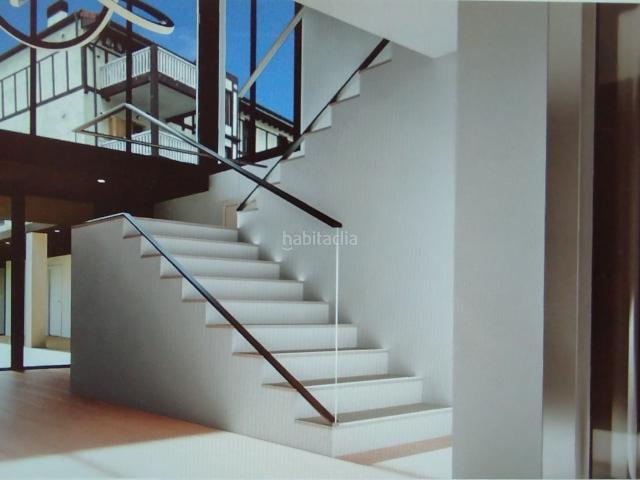Piso en venta en Durango, Guipúzcoa