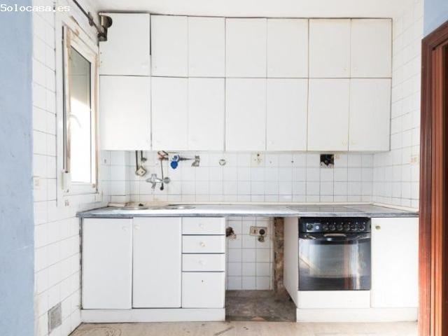 Piso en venta en Aramotz, Durango