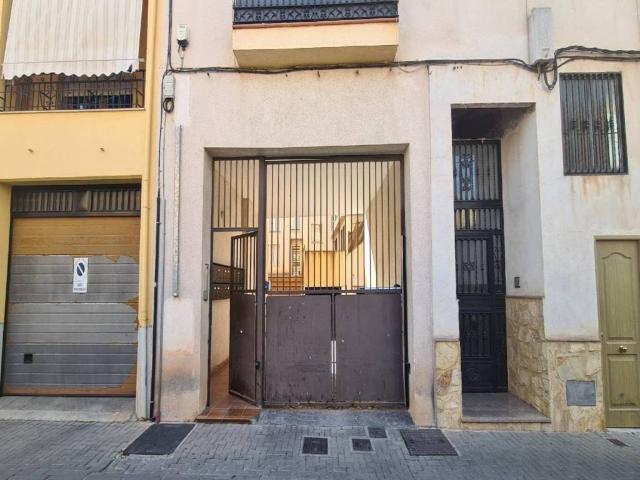 Piso en venta en Comarca del Valle de Lecrín, Andalucía