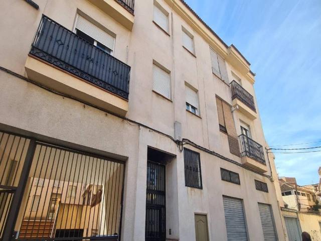 Piso en venta en Comarca del Valle de Lecrín, Andalucía
