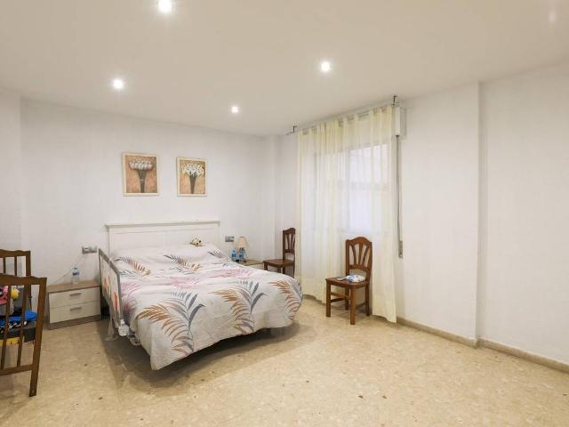 Piso en venta en Dúrcal, Granada