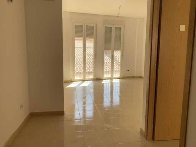 Piso en venta en Comarca del Valle de Lecrín, Andalucía