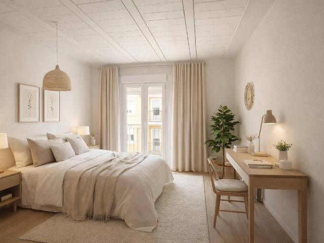 Piso en venta en Comarca del Valle de Lecrín, Andalucía