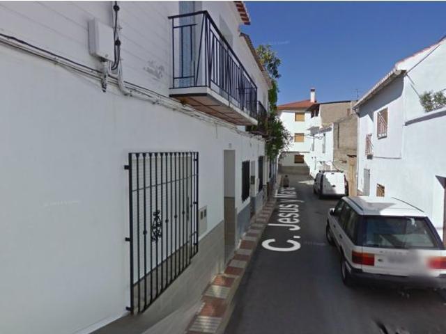 Piso en venta en Comarca del Valle de Lecrín, Andalucía