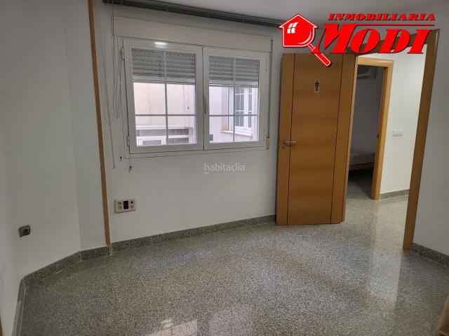 Piso en venta en Comarca del Valle de Lecrín, Andalucía