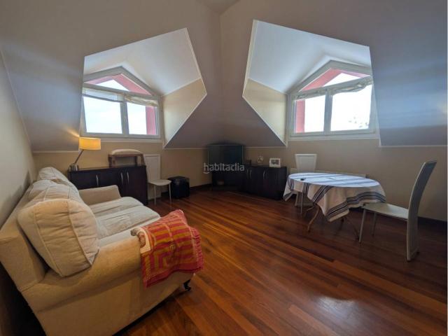 Piso en venta en Ea