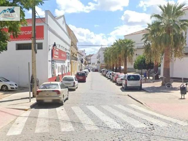 Piso en venta en Écija, Sevilla