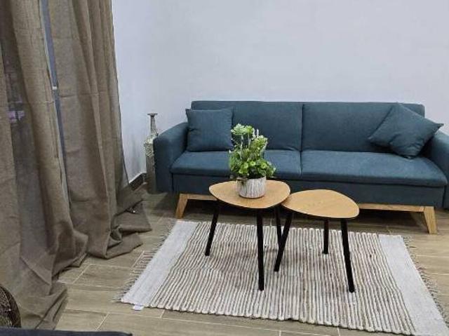 Piso en venta en Écija, Andalucía