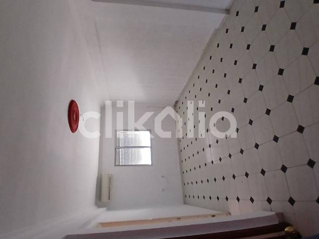 Piso en venta en Écija