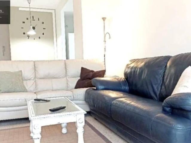 Piso en venta en Écija, Andalucía