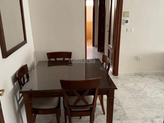 Piso en venta en Écija, Sevilla