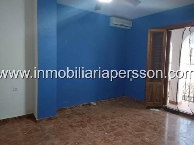 Piso en venta en Écija