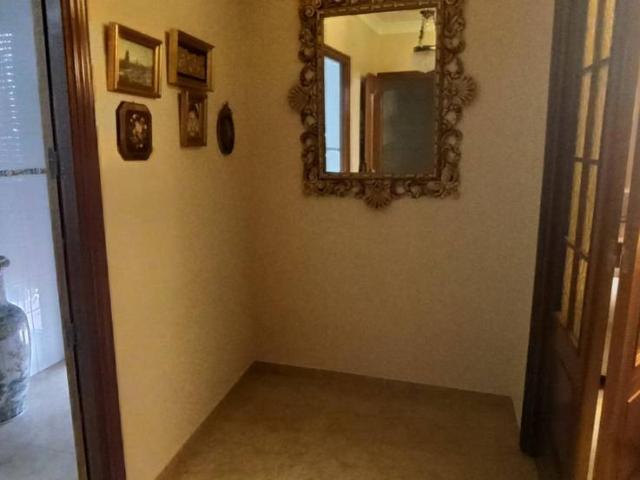Piso en venta en Écija, Andalucía