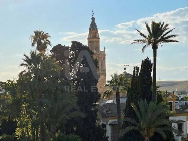 Piso en venta en Écija, Andalucía