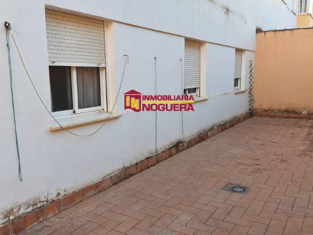 Piso en venta en Écija, Sevilla