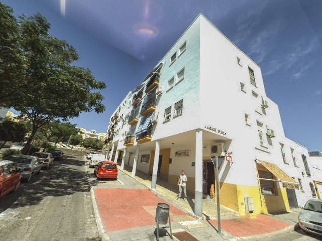 Piso en venta en Écija, Andalucía