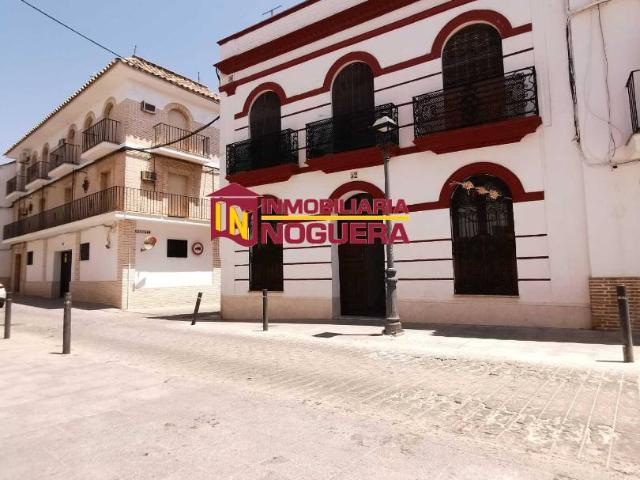 Piso en venta en Écija, Andalucía
