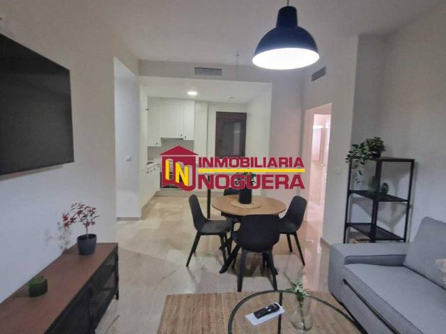 Piso en venta en Écija, Andalucía